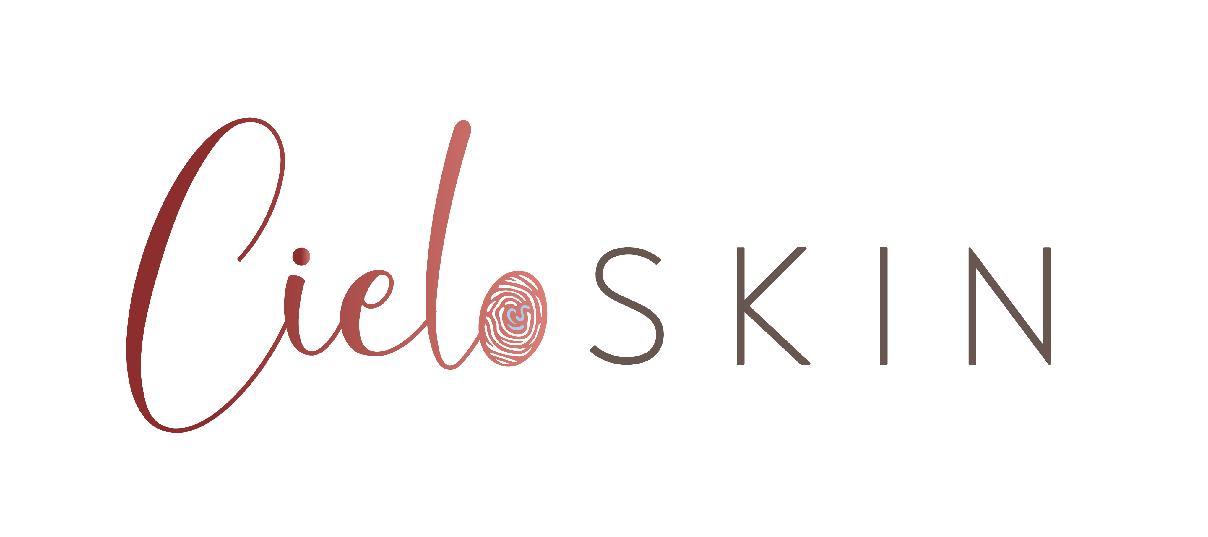 CieloSKIN